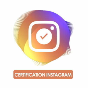 certification facebook
