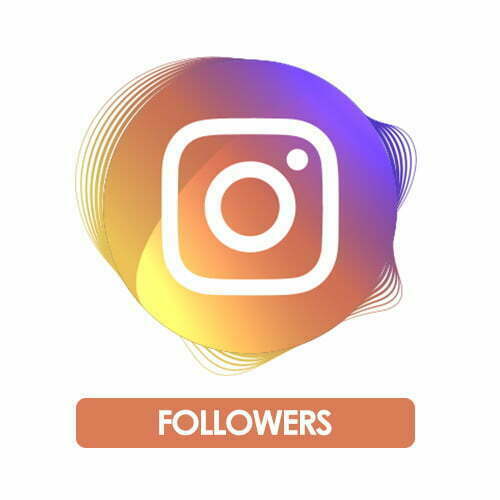 followers-Instagram