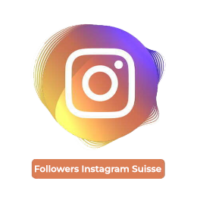 https://swissmediaboost.ch/wp-content/uploads/2023/04/icons-sociaux-instagram-200x200.png